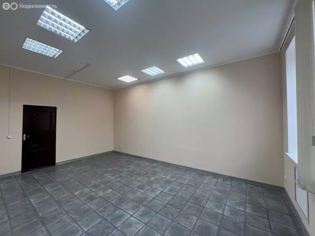 Офис (26.54 м) - Фото 1