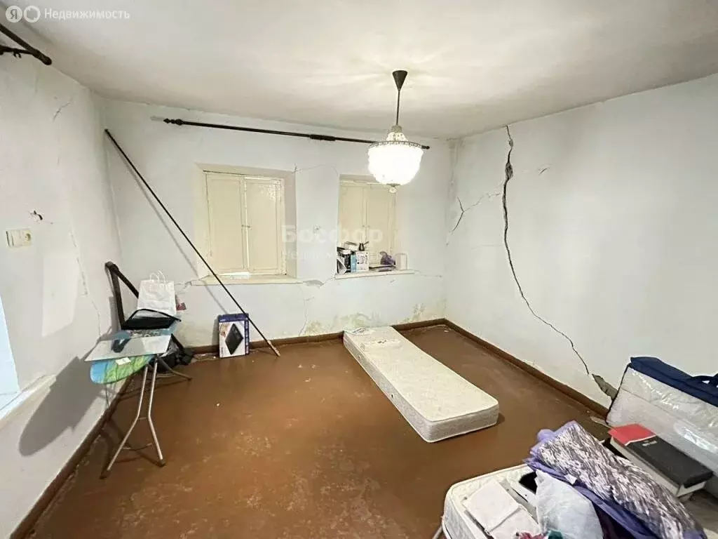 Дом в Феодосия, улица Нахимова (35 м) - Фото 1