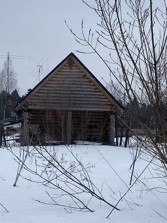 Участок в Пермский край, Пермь Бродовский тракт (10.0 сот.) - Фото 1