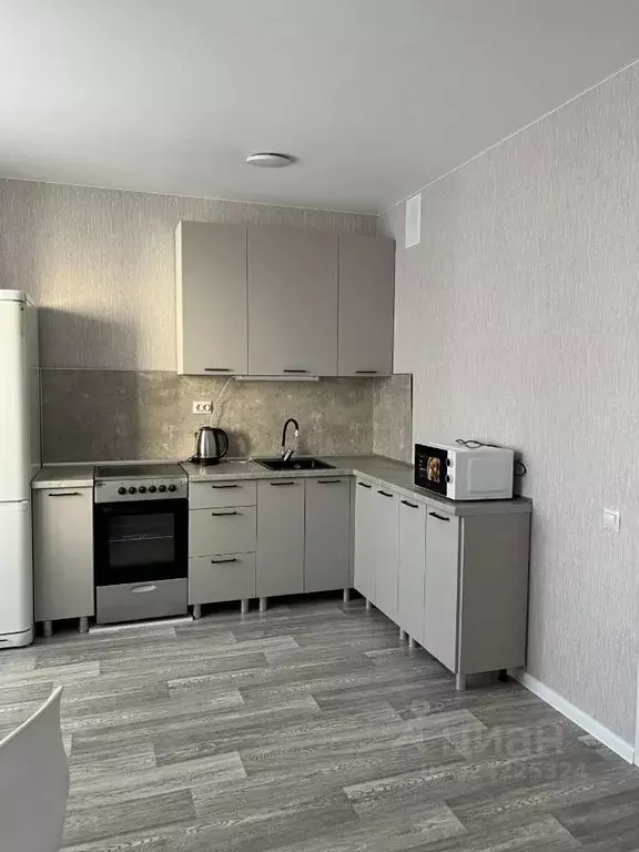 Студия Новосибирская область, Новосибирский район, Станционный ... - Фото 1