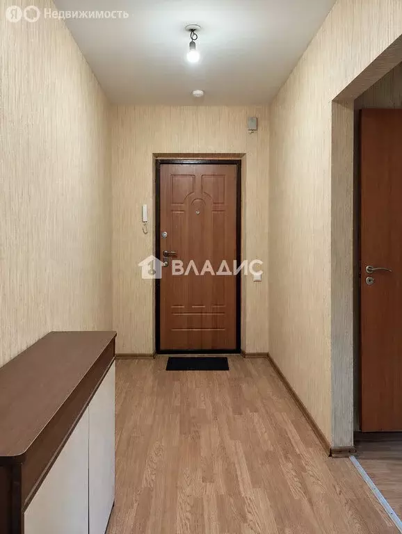 2-комнатная квартира: Белгород, бульвар Строителей, 41 (51 м) - Фото 2