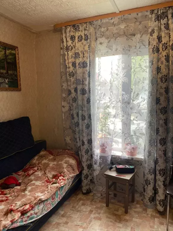 Продаётся 2-к квартира, 44.7 м - Фото 1