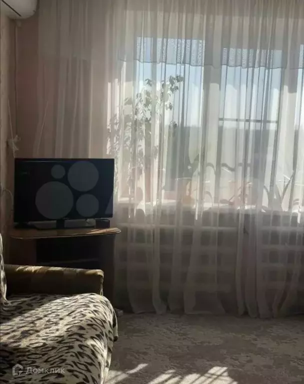 Продаётся 2-к квартира, 47 м - Фото 0