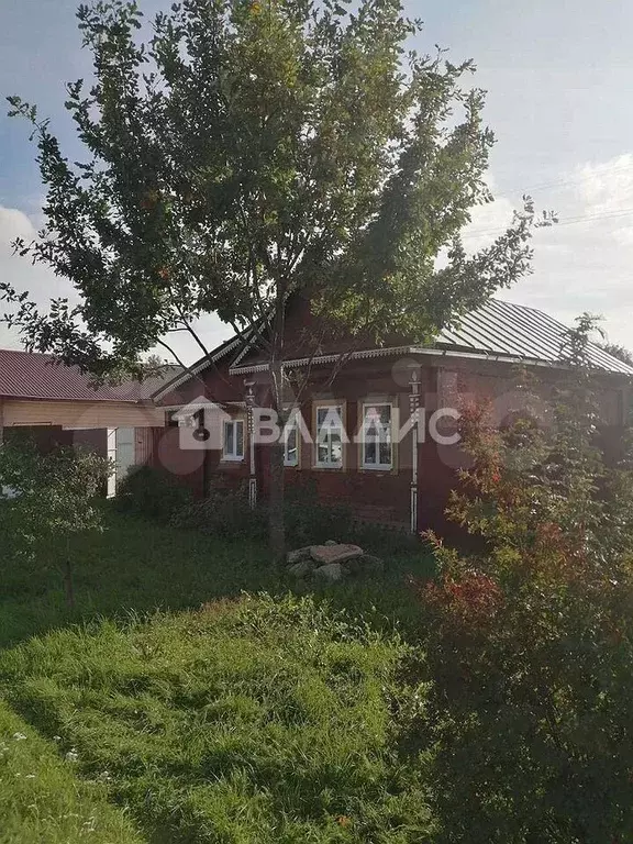 Дом 50 м на участке 6,5 сот. - Фото 0