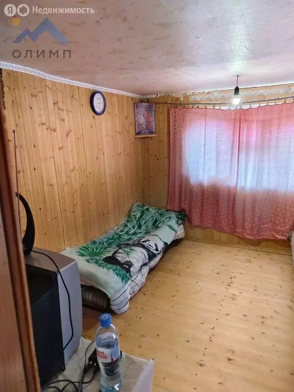 Участок в Вологодский муниципальный округ, садоводческое товарищество ... - Фото 1