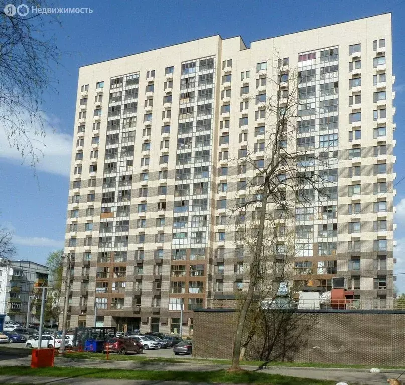 Помещение свободного назначения (84 м) - Фото 2