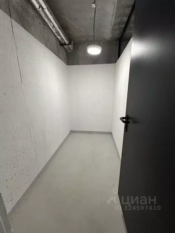 Помещение свободного назначения в Московская область, Котельники ... - Фото 2