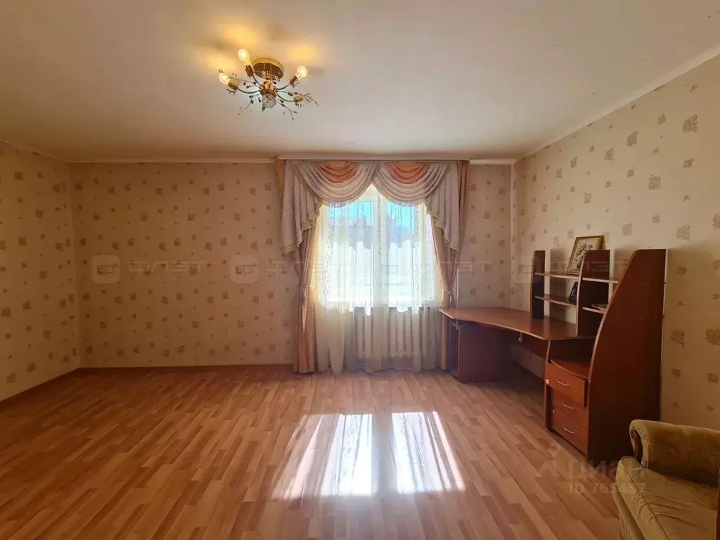 2-к кв. Татарстан, Казань ул. Мулланура Вахитова, 5к2 (61.0 м), Купить  квартиру в Казани, ID объекта - 30063511274