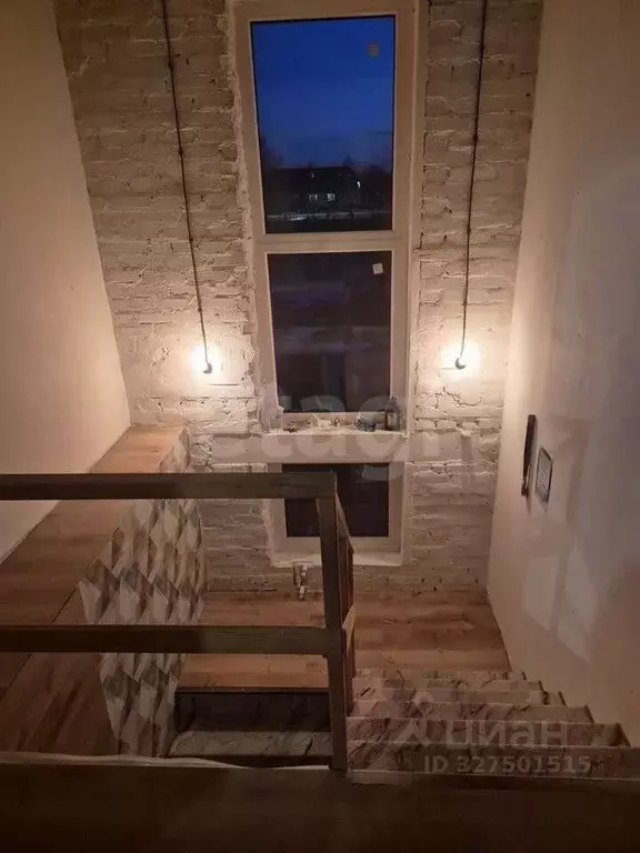 Дом в Новосибирская область, Новосибирский район, Каменский сельсовет, ... - Фото 2