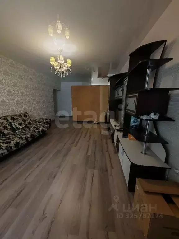 4-к кв. Пермский край, Пермь ул. Адмирала Нахимова, 8 (106.0 м) - Фото 2