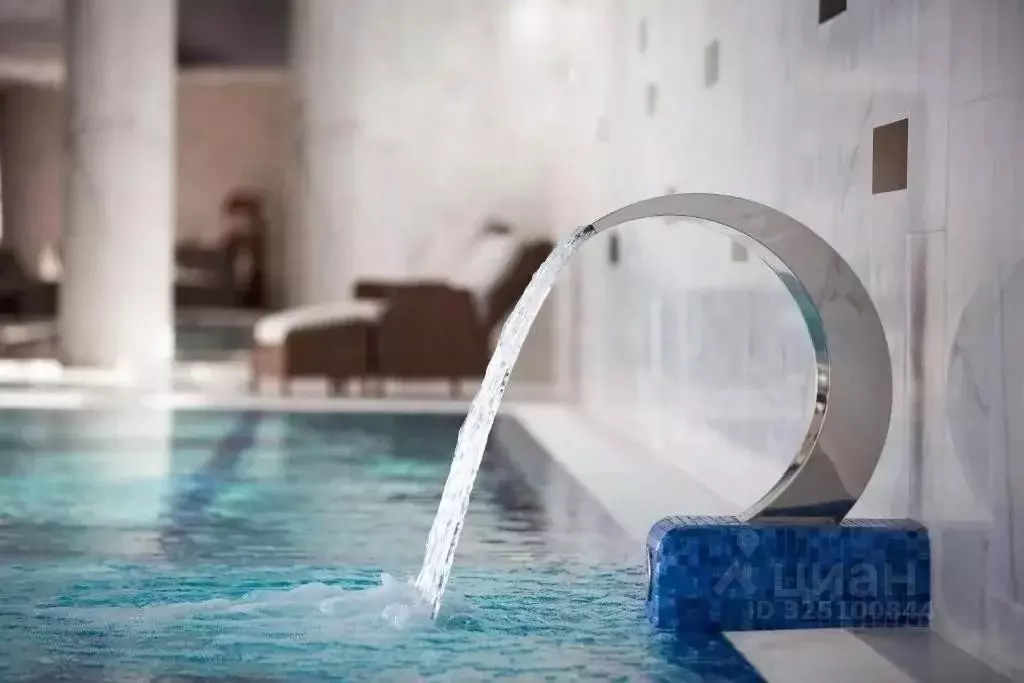 Дом в Московская область, Одинцовский городской округ, д. Большое ... - Фото 2