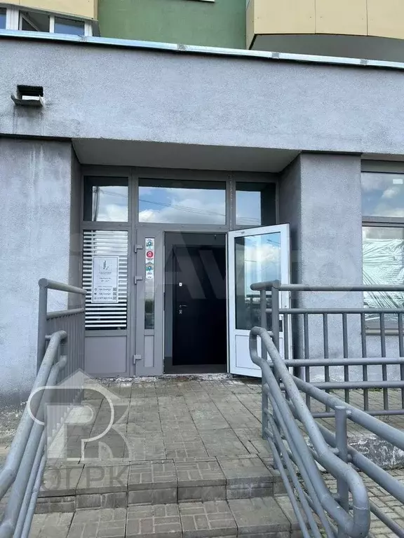 Продам помещение свободного назначения, 72.7 м - Фото 0