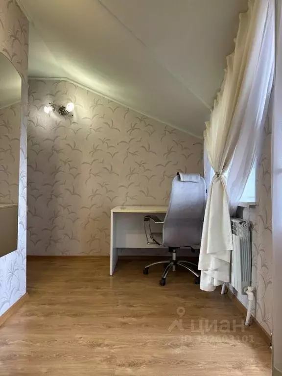 3-к кв. Татарстан, Казань ул. Ульянова-Ленина, 47 (92.0 м) - Фото 1