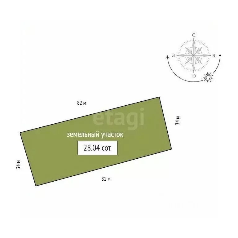 Дом в Красноярский край, Большемуртинско-Сухобузимский округ, д. Малый ... - Фото 2