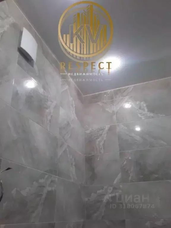 1-к кв. Ставропольский край, Предгорный муниципальный округ, ... - Фото 0