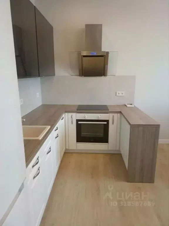 3-к кв. Москва ул. Фонвизина, 18 (70.0 м) - Фото 1