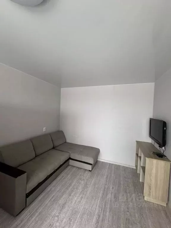 1-к кв. Ростовская область, Ростов-на-Дону пер. Амет Хана Султана, 5 ... - Фото 2