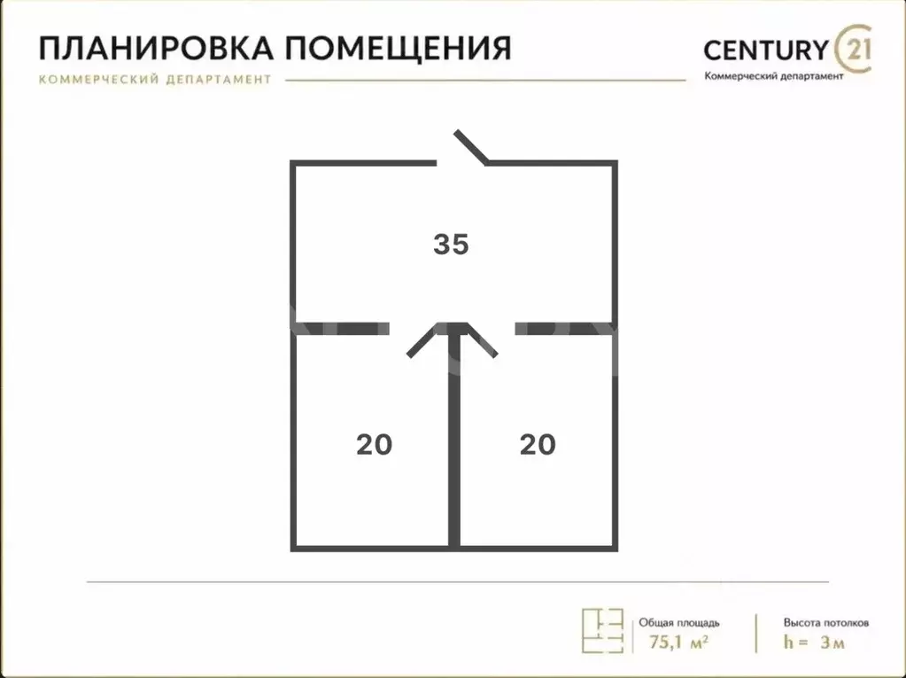 Офис в Санкт-Петербург Новгородская ул., 23 (75 м) - Фото 2