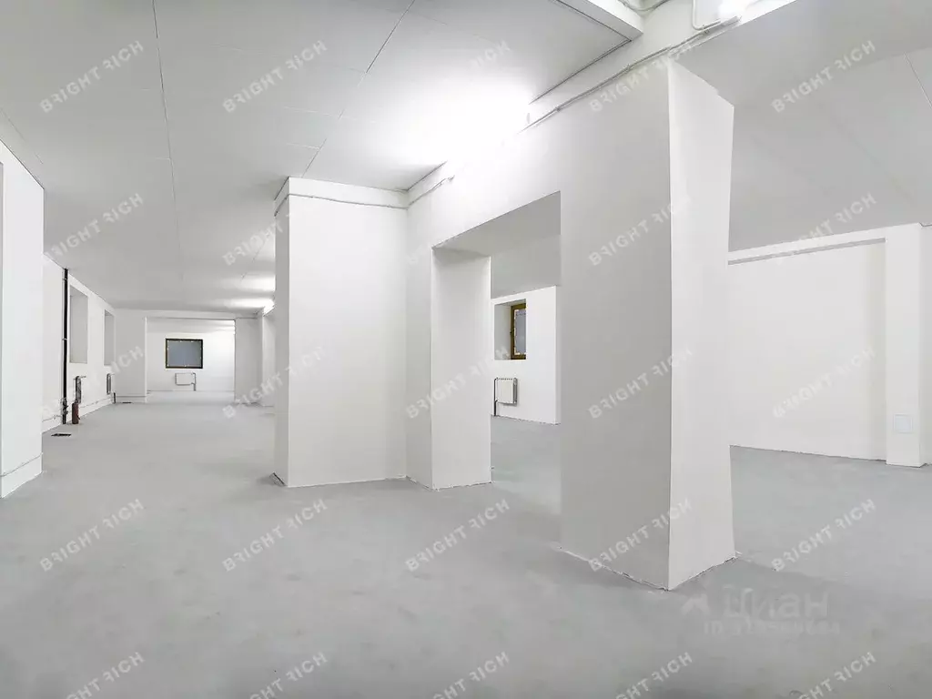 Офис в Москва Большая Никитская ул., 12 (249 м) - Фото 0