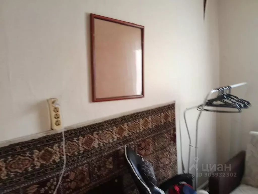 Студия Московская область, Красногорск Черневская ул., 81 (21.0 м) - Фото 2