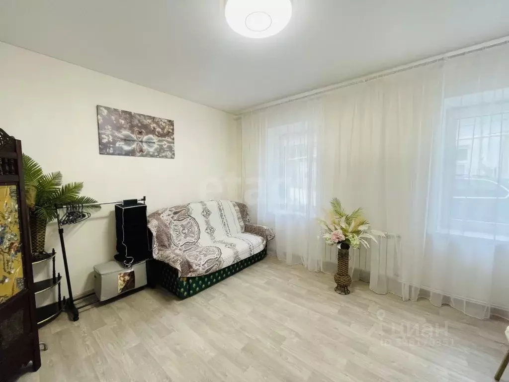 2-к кв. Крым, Ялта ул. Ломоносова, 47 (30.0 м) - Фото 2