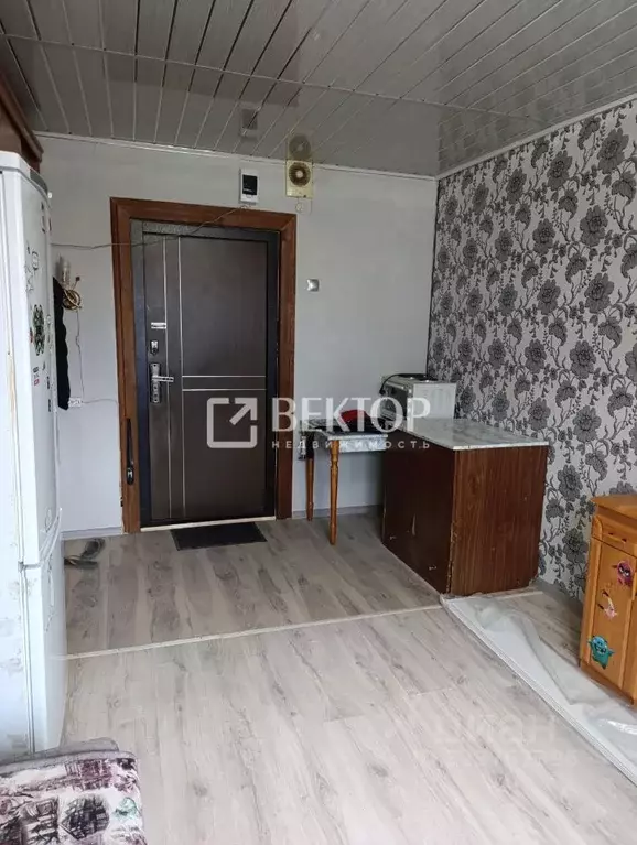 Комната Костромская область, Кострома Окружная ул., 53 (13.1 м) - Фото 2