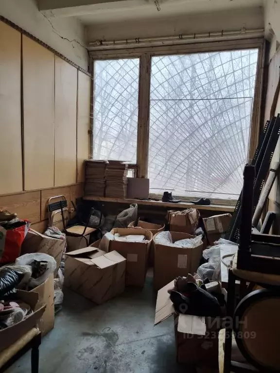 Помещение свободного назначения в Рязанская область, Рязань ул. Щорса, ... - Фото 1