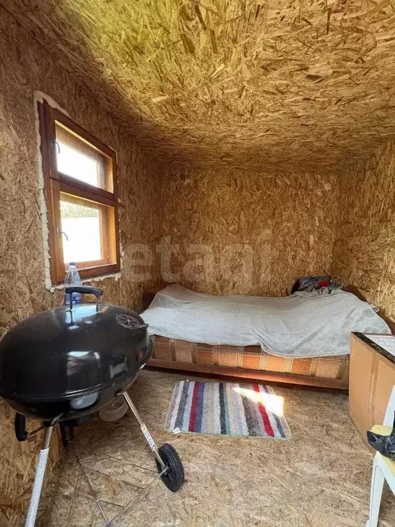 Дом в Челябинская область, Челябинск Тракторосад 1-2 сад 2 тер.,  (18 ... - Фото 1