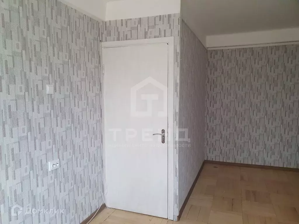 Продаётся 1-к квартира, 31.1 м - Фото 1