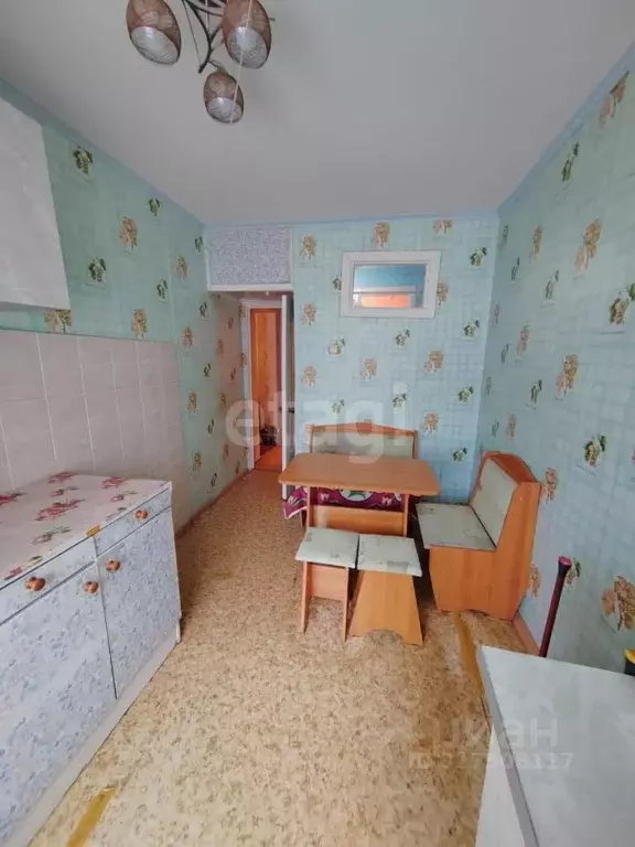4-к кв. Сахалинская область, Холмский городской округ, с. Чехов ул. ... - Фото 0