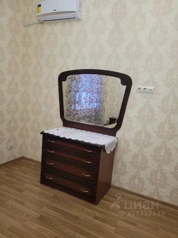 3-к кв. Краснодарский край, Геленджик ул. Островского, 67Д (119.0 м) - Фото 1