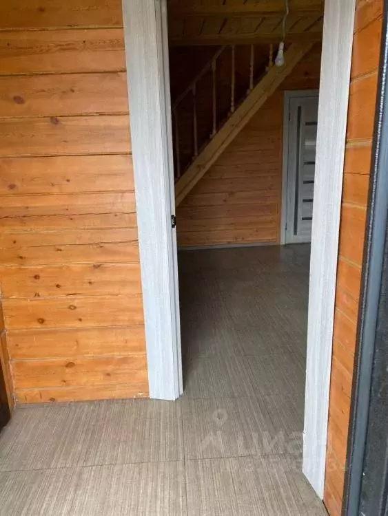 Дом в Иркутская область, Иркутский муниципальный округ, д. Грановщина ... - Фото 2