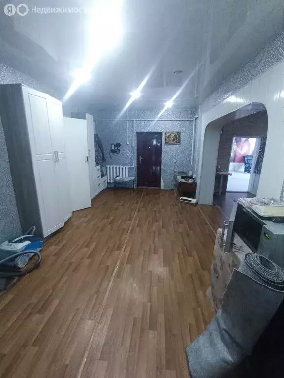 Дом в Партизанск, Ханкайская улица, 34Б (170 м) - Фото 2