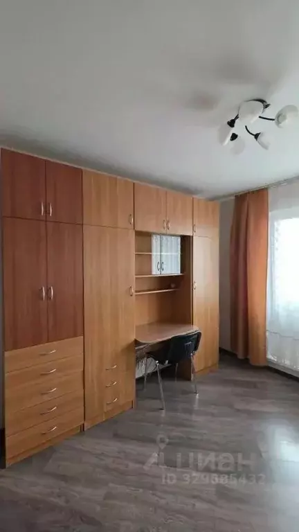 Комната Санкт-Петербург Малая Балканская ул., 30/3 (12.0 м) - Фото 1