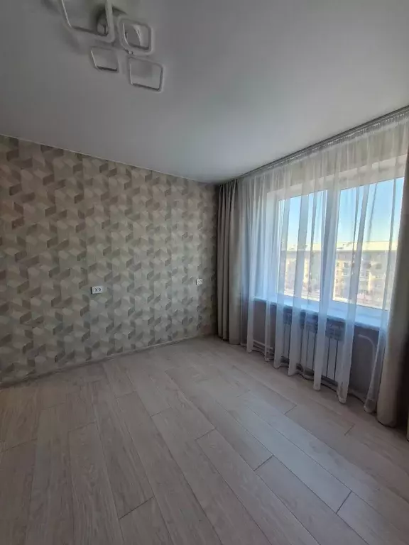 Продаётся 1-к квартира, 28.8 м - Фото 0