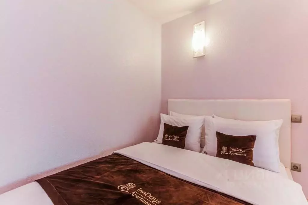 1-к кв. Москва ул. Каховка, 33С1 (38.0 м) - Фото 2