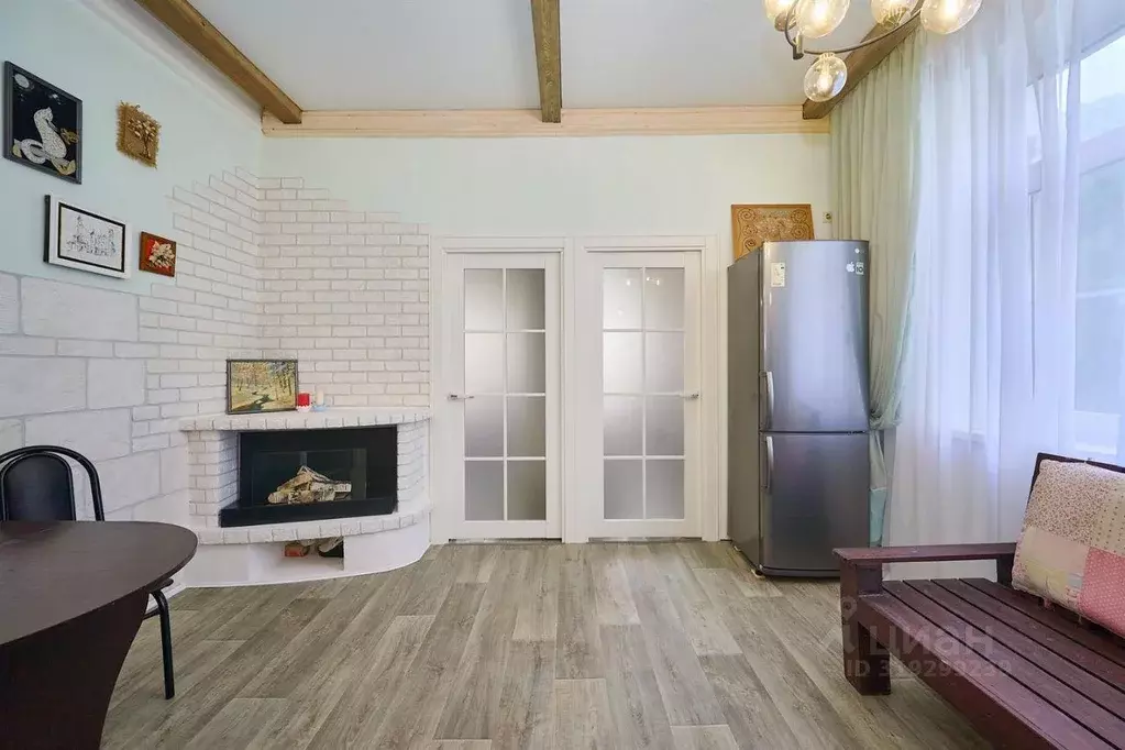 Квартира, 2 комнаты, 60 м - Фото 0
