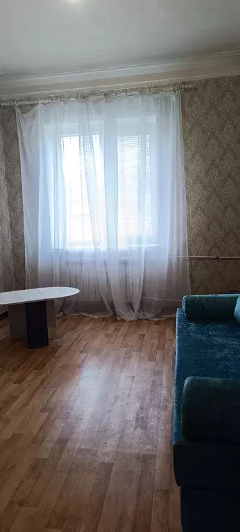 Продаётся 2-к квартира, 42.2 м - Фото 1