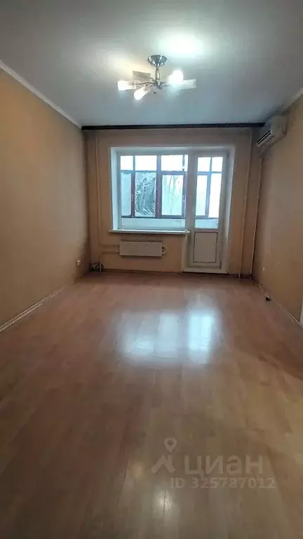 1-к кв. Самарская область, Тольятти 12-й кв-л, бул. Гая, 11 (34.0 м) - Фото 2