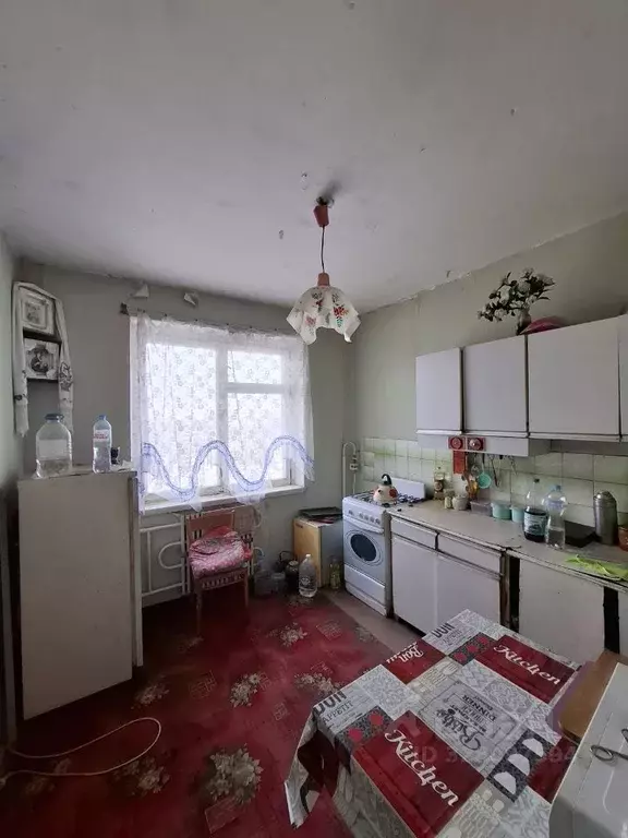 3-к кв. Тамбовская область, Тамбов Мичуринская ул., 114 (64.0 м) - Фото 1