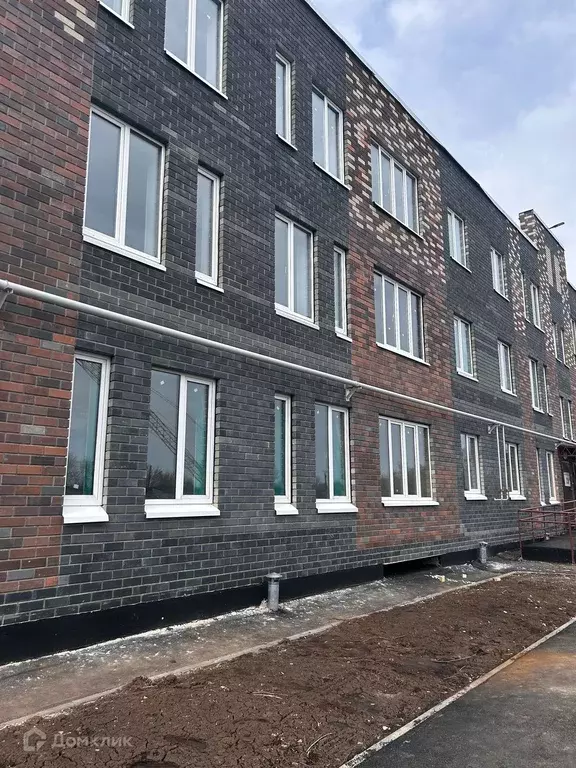 Продаётся 2-к квартира, 51 м - Фото 1