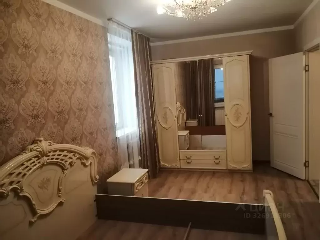 2-к кв. Московская область, Балашиха Ольгино мкр, ул. Жилгородок, 1 ... - Фото 1