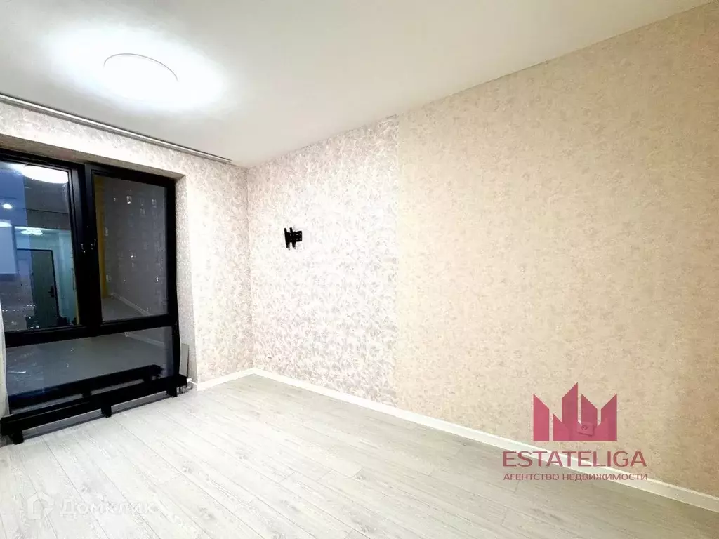 Продаётся квартира-студия, 23.3 м - Фото 0