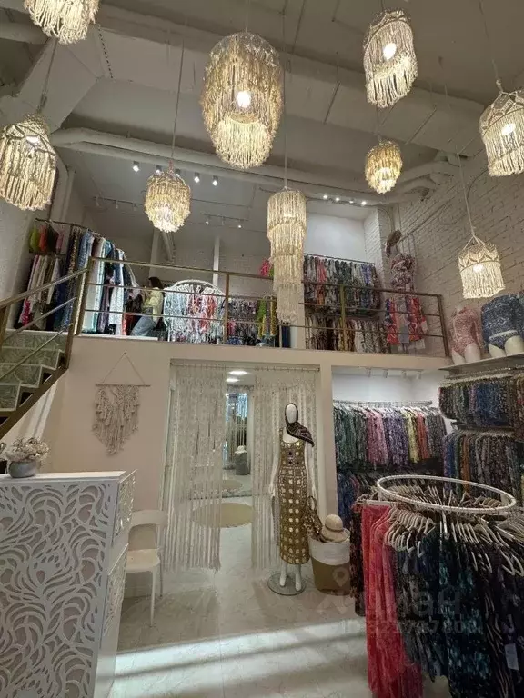 Помещение свободного назначения в Москва ул. Архитектора Щусева, 5к1 ... - Фото 1