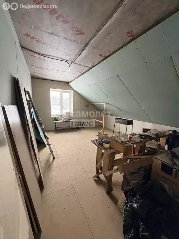 Дом в Йошкар-Ола, улица Белинского, 26 (264.1 м) - Фото 2