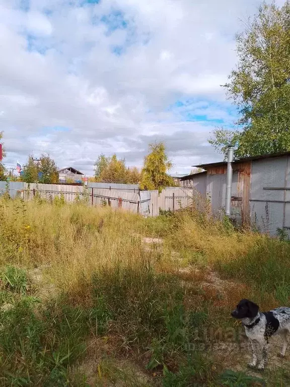 Дом в Ханты-Мансийский АО, Сургут Энергетик-2 СТ, ул. 9-я (77 м) - Фото 2