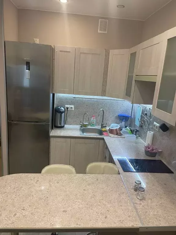 Студия Ленинградская область, Ломоносовский район, Аннинское городское ... - Фото 2