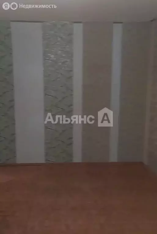 1-комнатная квартира: Белая Калитва, улица Машиностроителей, 57 (37.2 ... - Фото 2