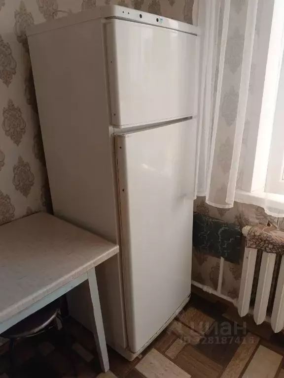 1-к кв. Татарстан, Нижнекамск просп. Химиков, 8А (38.0 м) - Фото 2