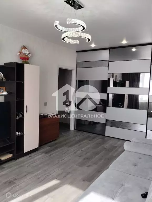 Продаётся 3-к квартира, 73.8 м - Фото 0